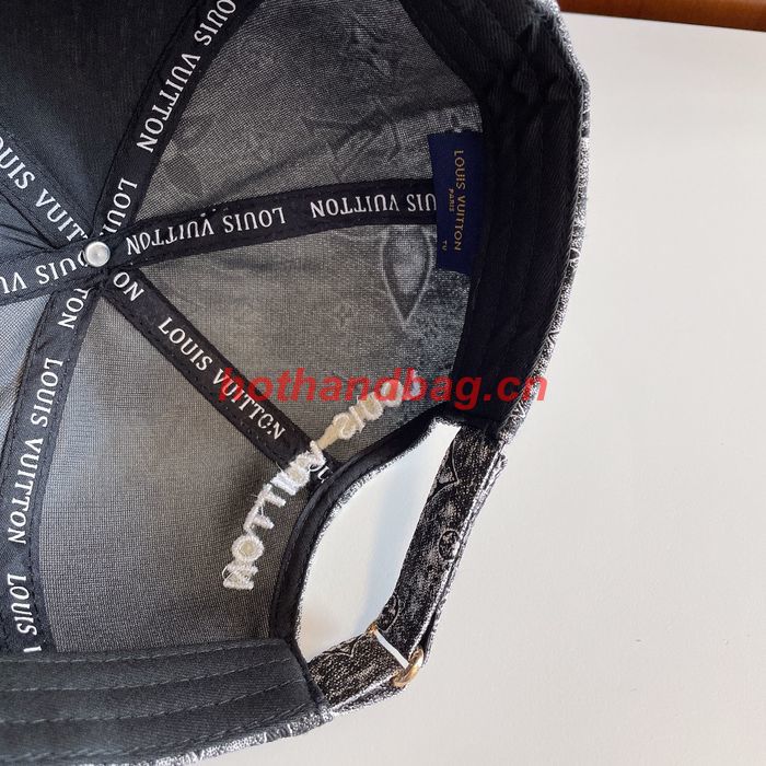 Louis Vuitton Hat LVH00128